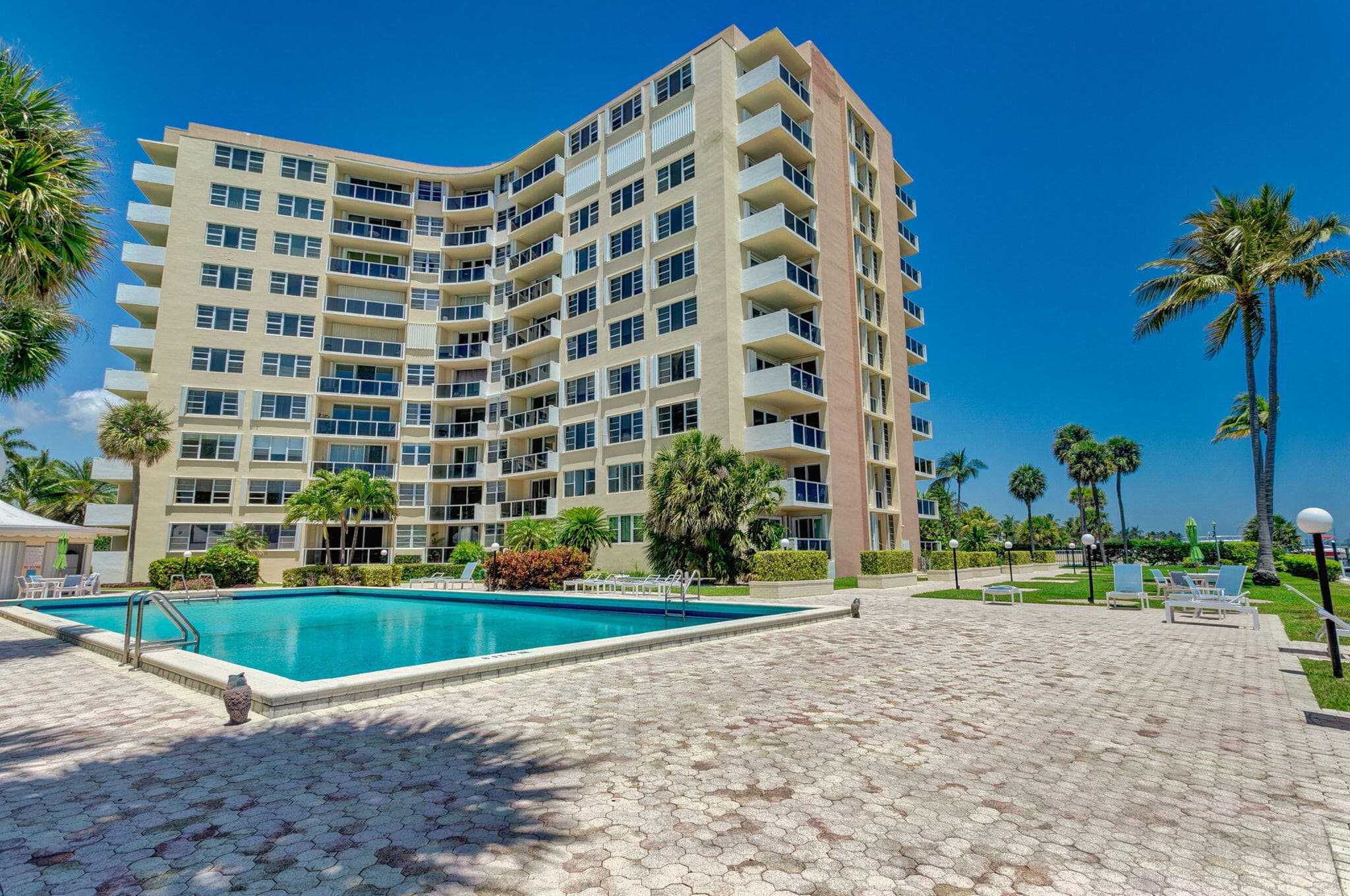 2800 N Flagler Drive 202, West Palm Beach, FL 33407 — photo 30 of 48