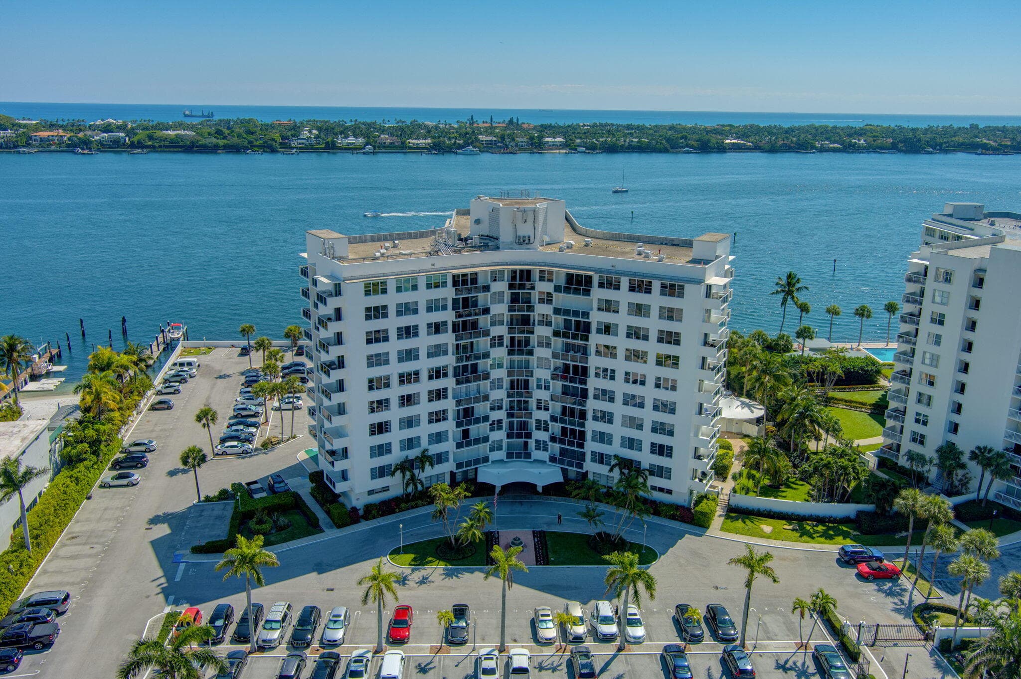 2800 N Flagler Drive 202, West Palm Beach, FL 33407 — photo 42 of 48