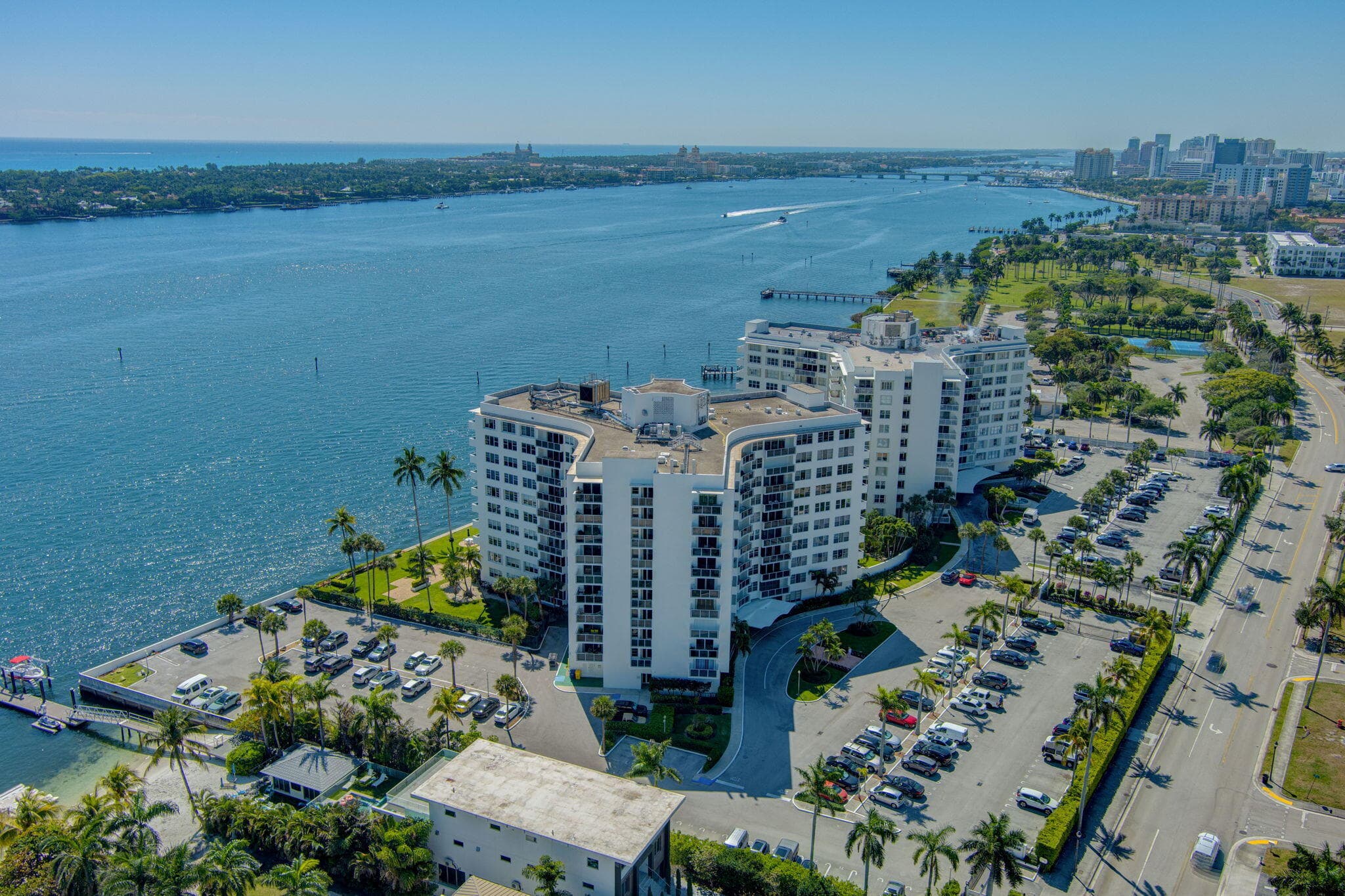 2800 N Flagler Drive 202, West Palm Beach, FL 33407 — photo 44 of 48