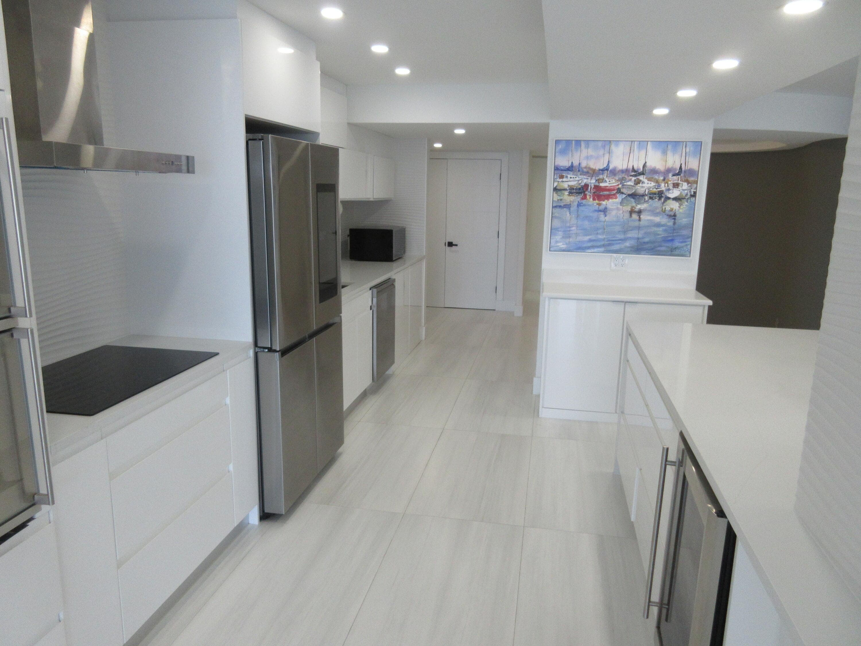 2200 S Ocean Lane 205, Fort Lauderdale, FL 33316 — photo 17 of 41