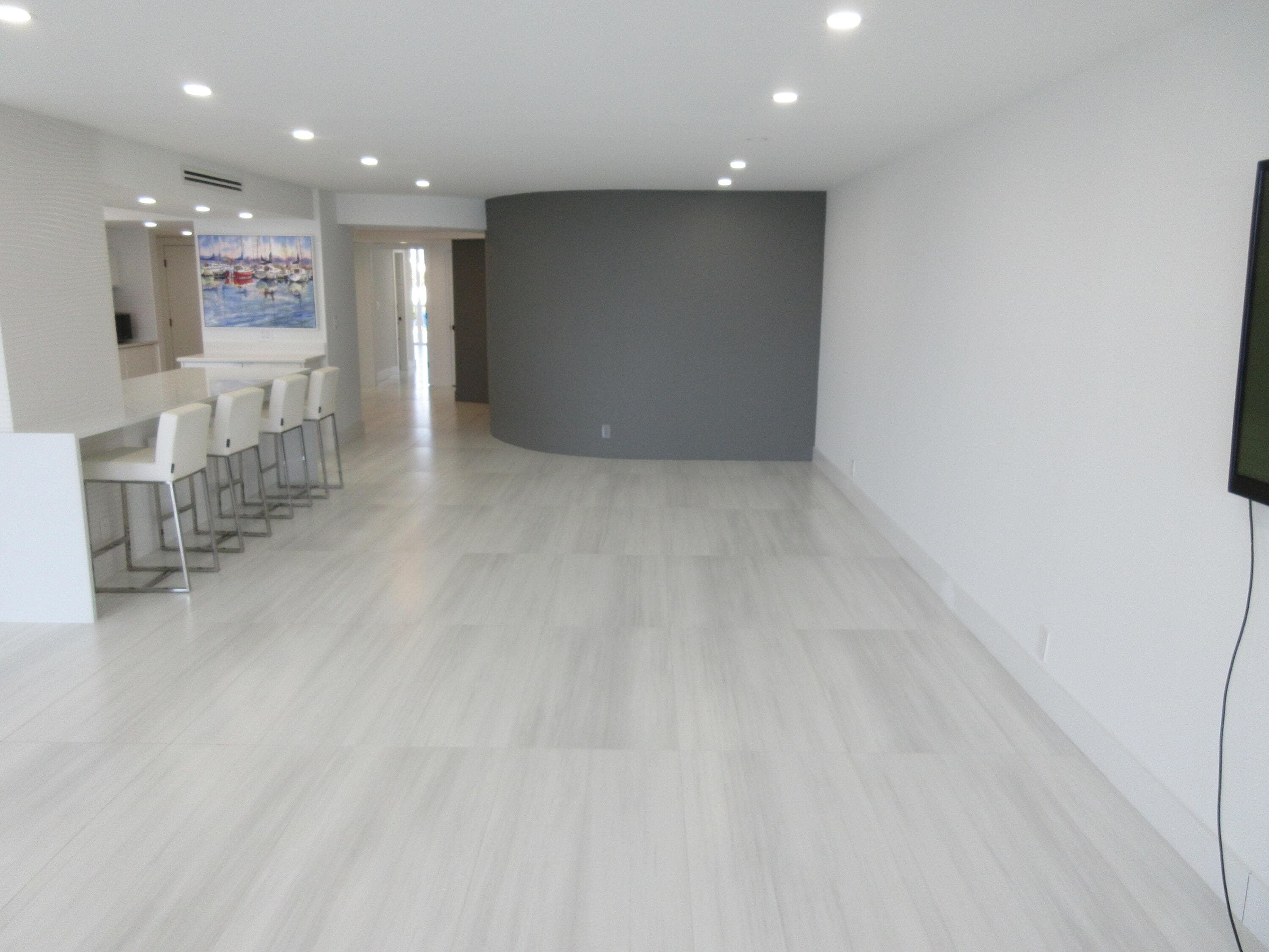 2200 S Ocean Lane 205, Fort Lauderdale, FL 33316 — photo 21 of 41