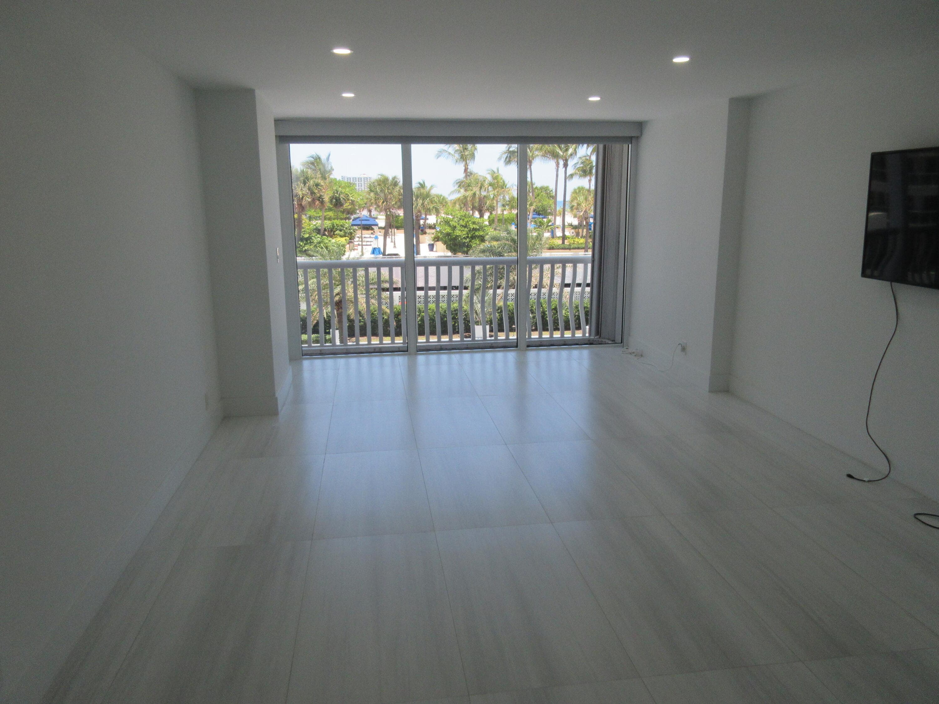2200 S Ocean Lane 205, Fort Lauderdale, FL 33316 — photo 24 of 41