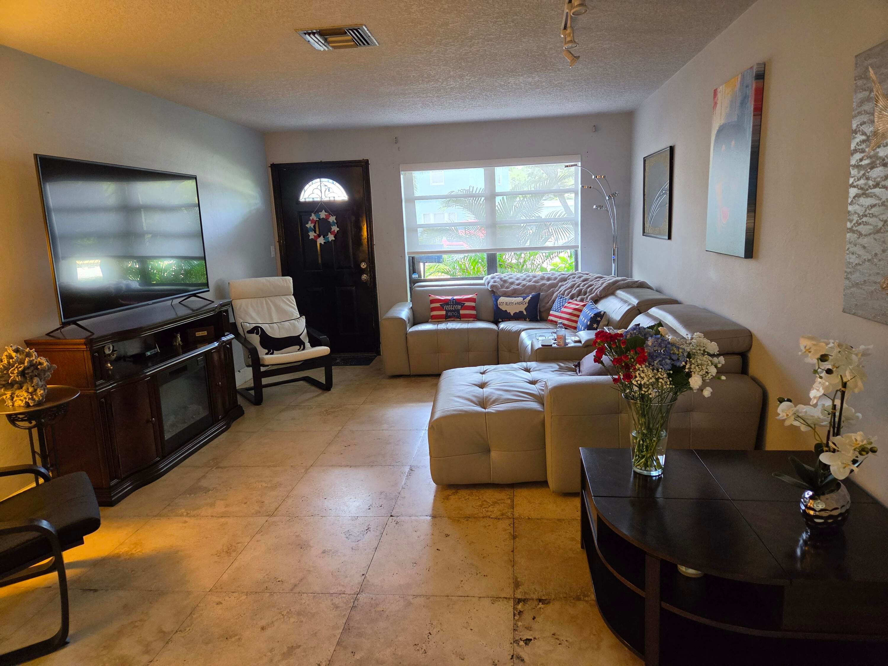 608-612 NE 21st Court, Wilton Manors, FL 33305 — photo 25 of 38
