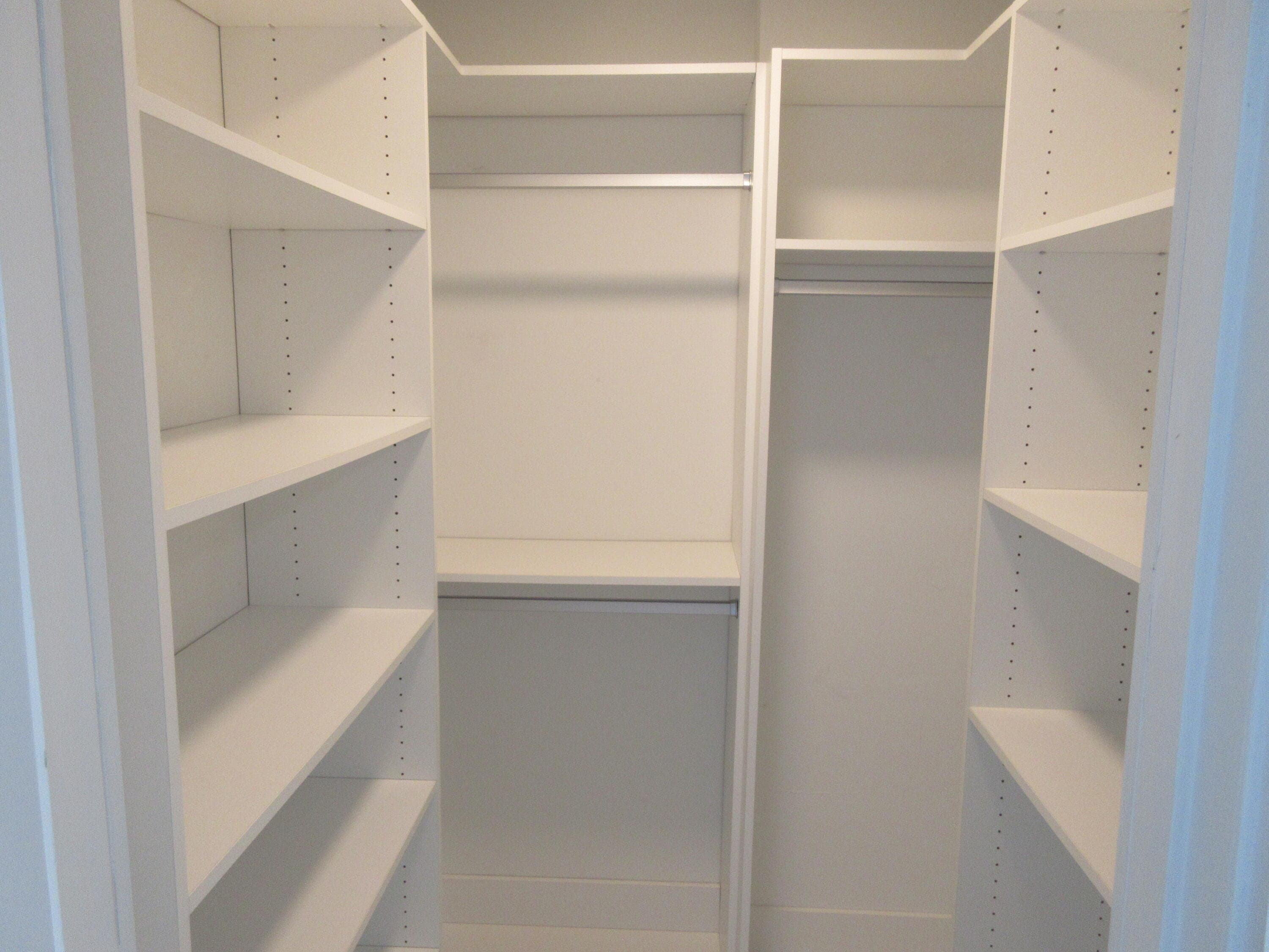 2200 S Ocean Lane 205, Fort Lauderdale, FL 33316 — photo 25 of 41