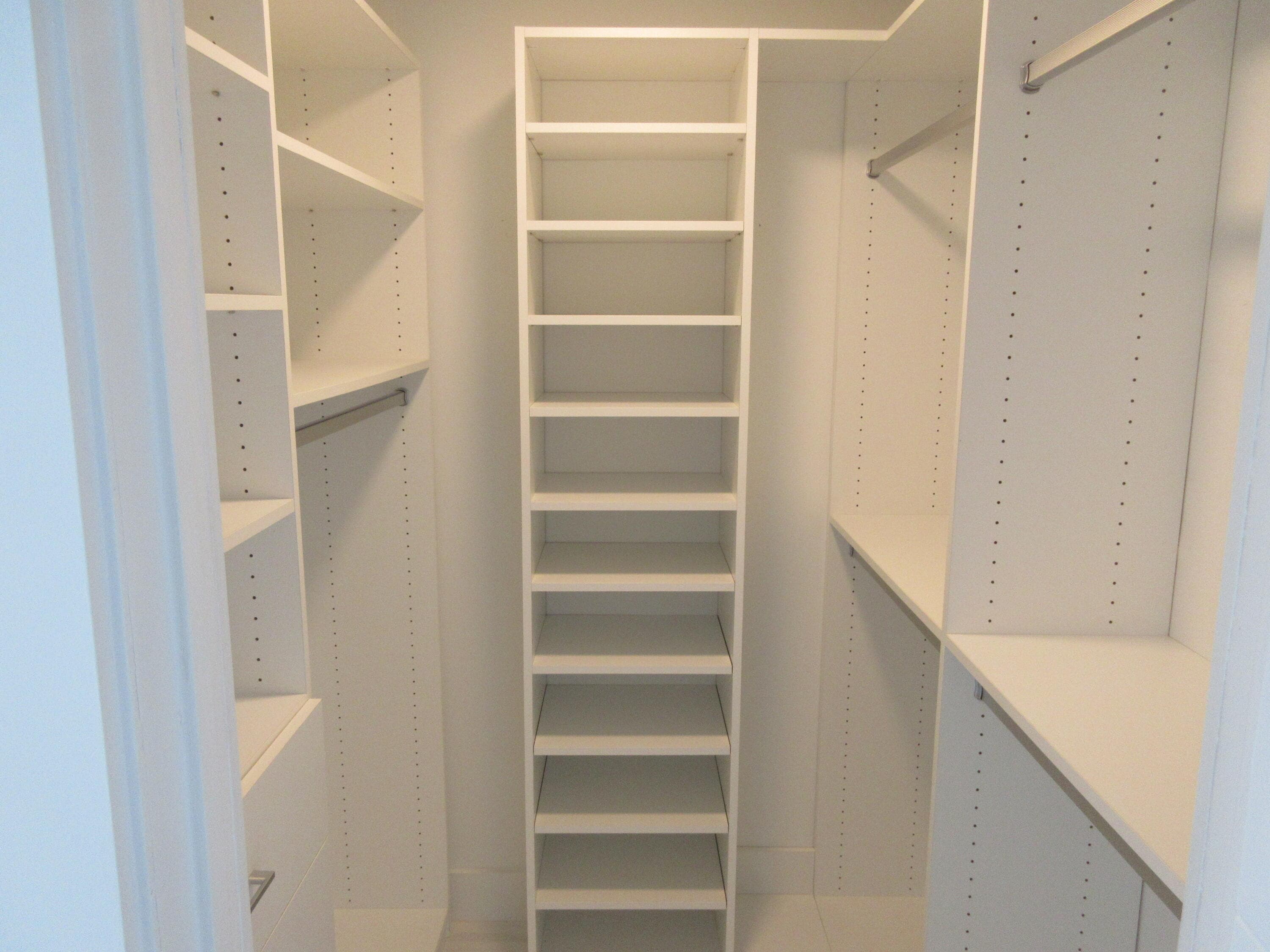 2200 S Ocean Lane 205, Fort Lauderdale, FL 33316 — photo 26 of 41
