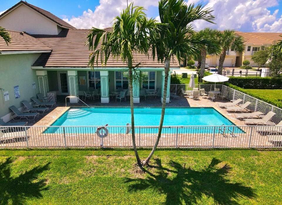 11971 Cypress Key Way, Royal Palm Beach, FL 33411 — photo 68 of 72