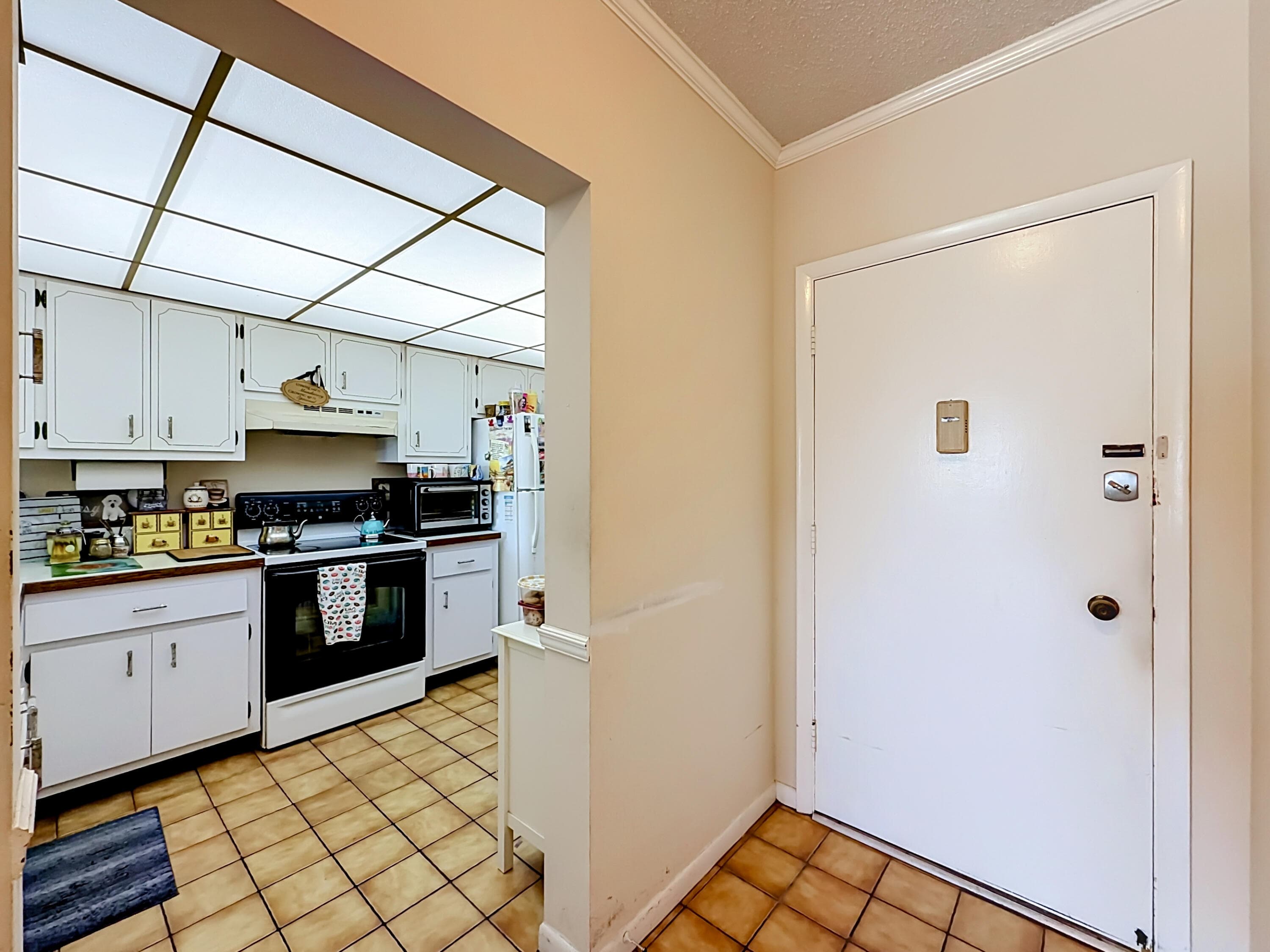 4117 Bougainvilla Drive 207, Lauderdale-By-The-Sea, FL 33308 — photo 17 of 47