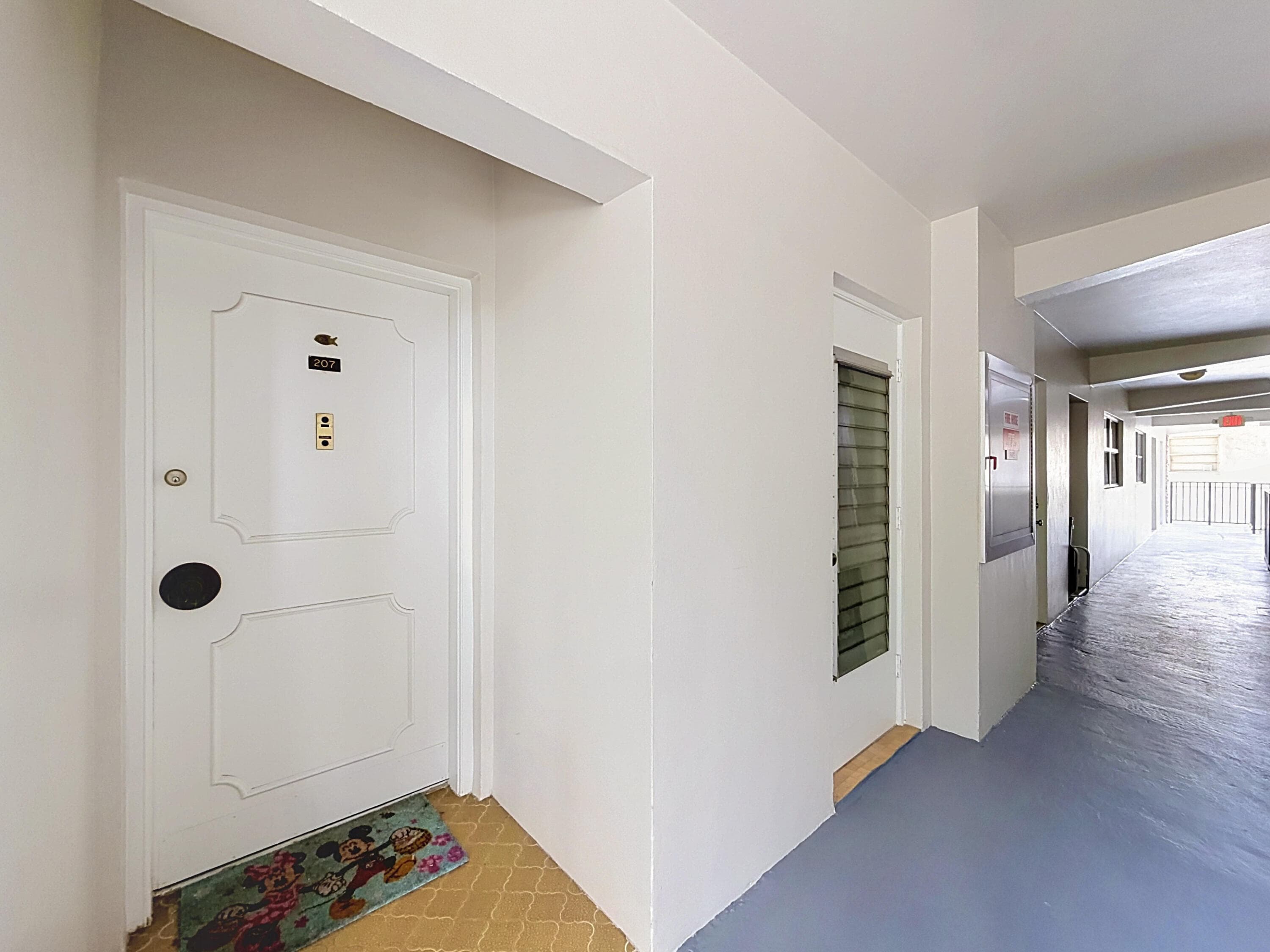 4117 Bougainvilla Drive 207, Lauderdale-By-The-Sea, FL 33308 — photo 18 of 47