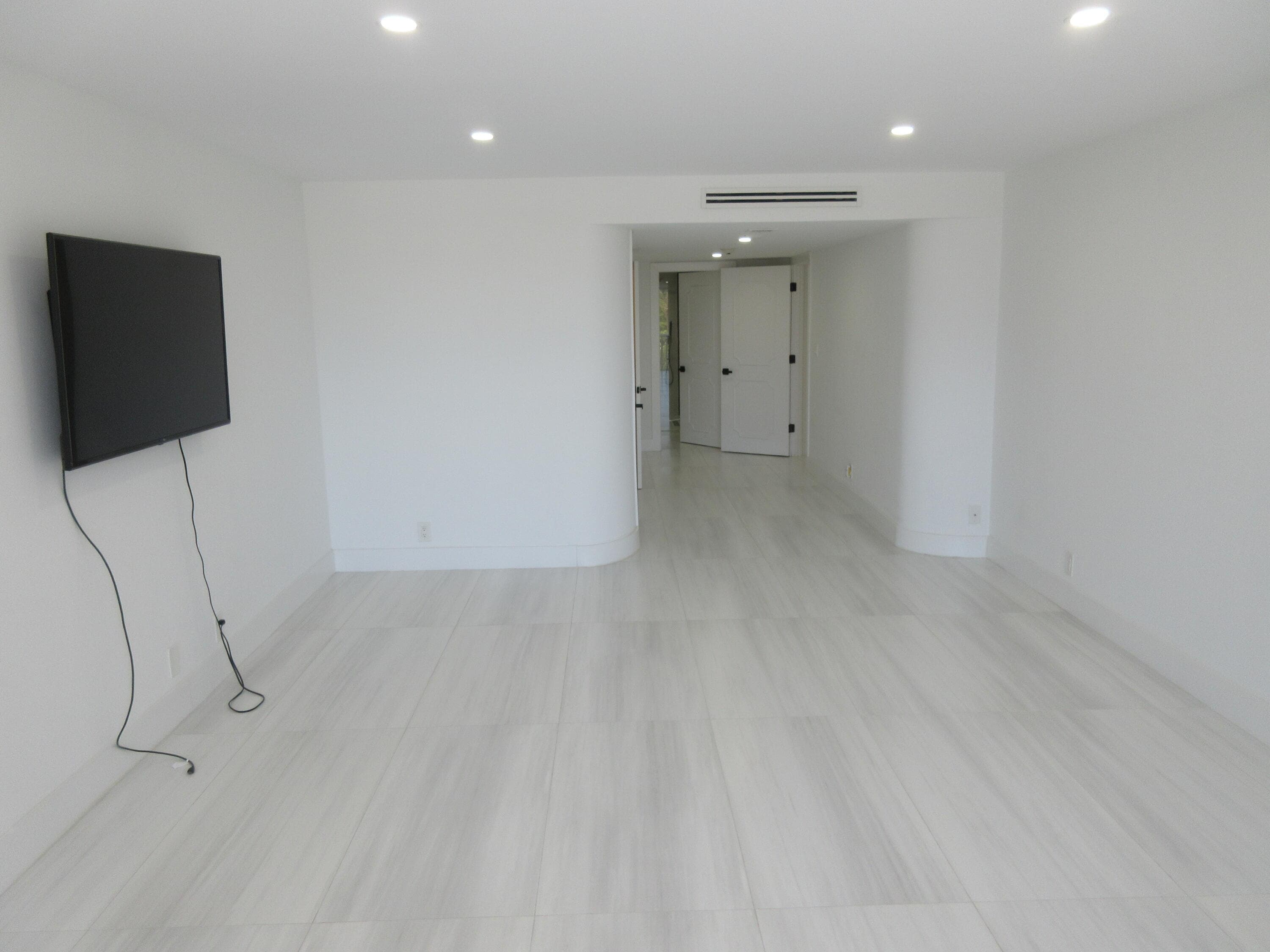 2200 S Ocean Lane 205, Fort Lauderdale, FL 33316 — photo 27 of 41