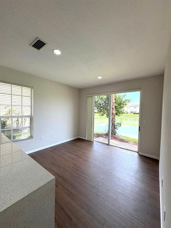 3245 NW 31st Terrace, Oakland Park, FL 33309 — photo 8 of 24