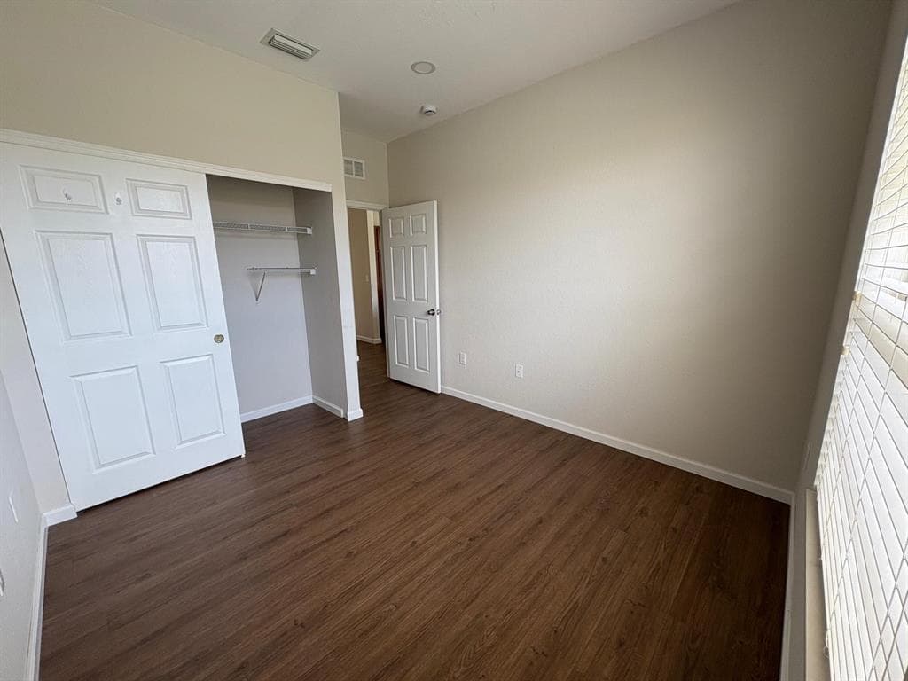 3245 NW 31st Terrace, Oakland Park, FL 33309 — photo 10 of 24