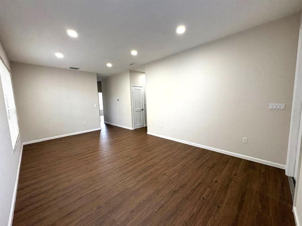 3245 NW 31st Terrace, Oakland Park, FL 33309 — photo 13 of 24