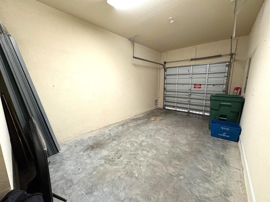 3245 NW 31st Terrace, Oakland Park, FL 33309 — photo 17 of 24