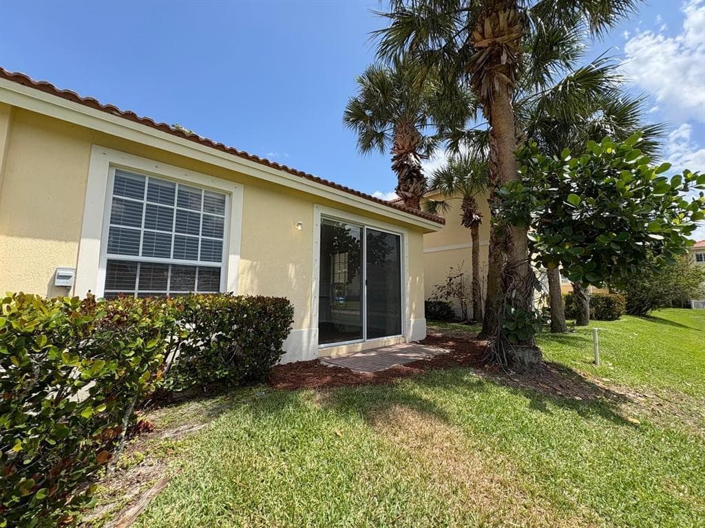 3245 NW 31st Terrace, Oakland Park, FL 33309 — photo 18 of 24
