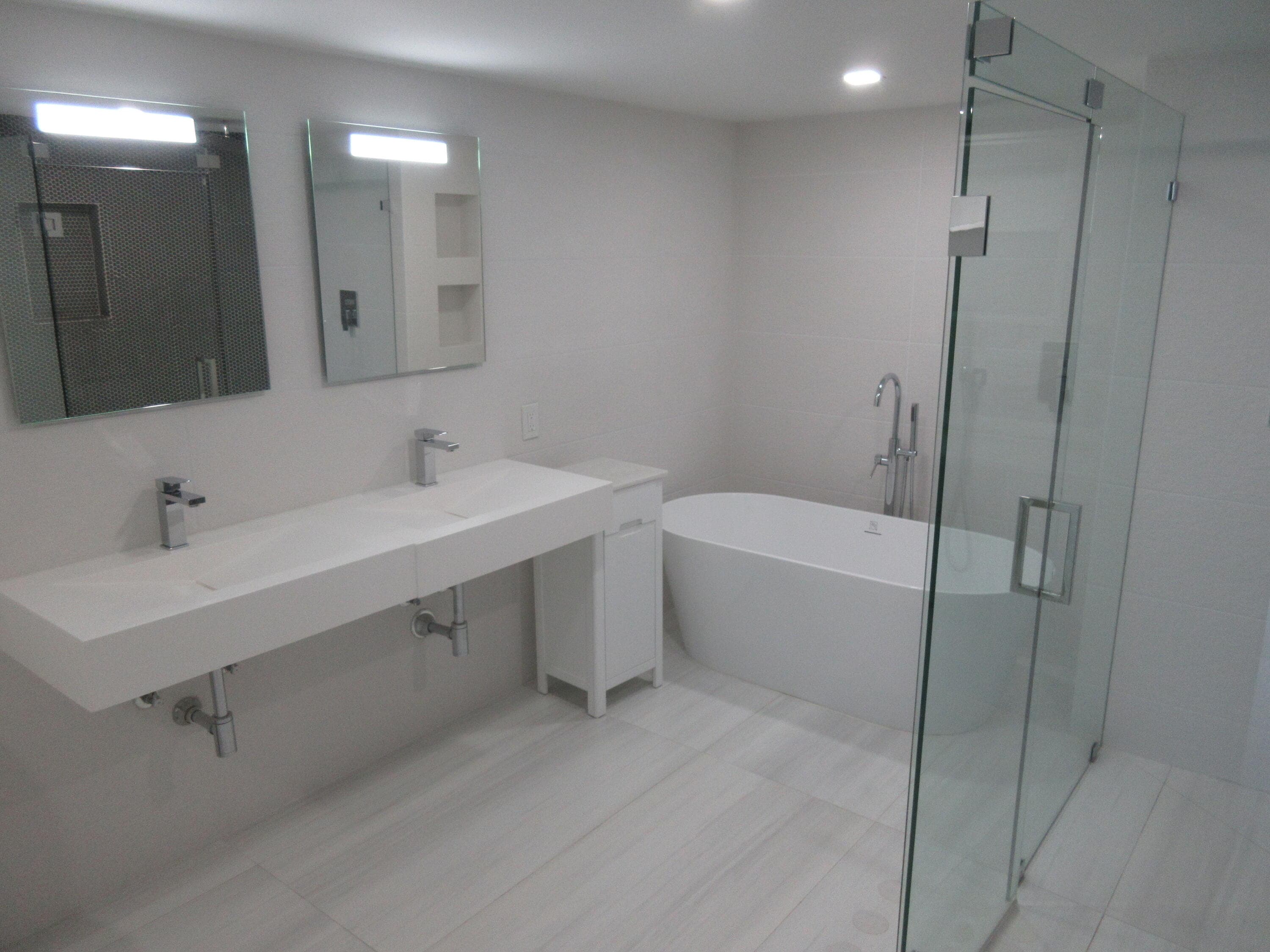 2200 S Ocean Lane 205, Fort Lauderdale, FL 33316 — photo 28 of 41