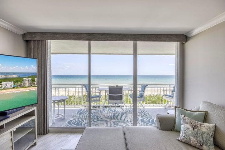 9600 S Ocean Drive 306, Jensen Beach, FL 34957 — photo 6 of 36