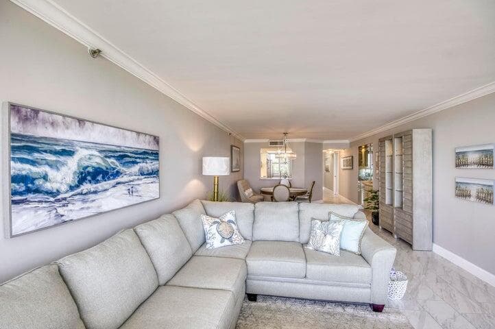 9600 S Ocean Drive 306, Jensen Beach, FL 34957 — photo 10 of 36