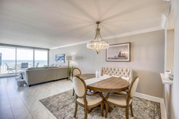 9600 S Ocean Drive 306, Jensen Beach, FL 34957 — photo 14 of 36