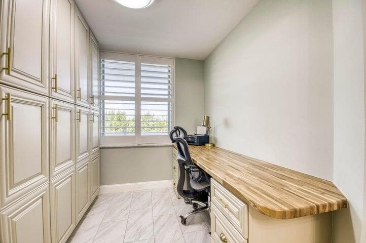 9600 S Ocean Drive 306, Jensen Beach, FL 34957 — photo 18 of 36