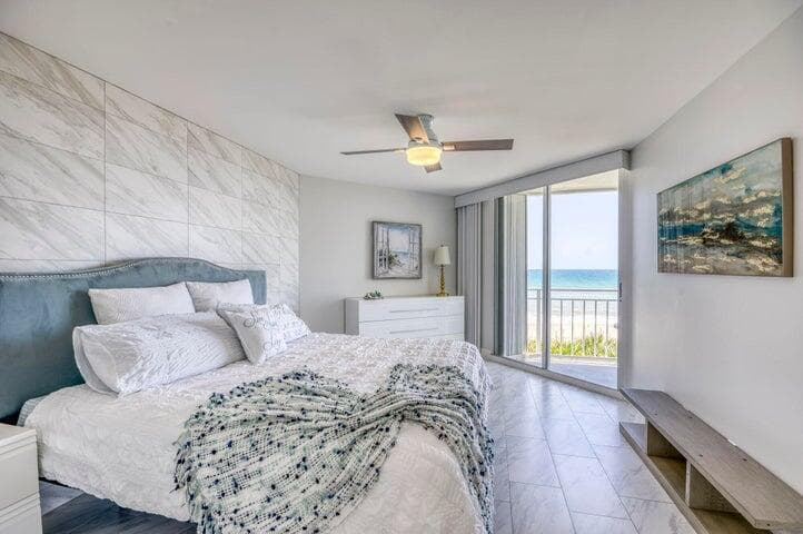 9600 S Ocean Drive 306, Jensen Beach, FL 34957 — photo 20 of 36
