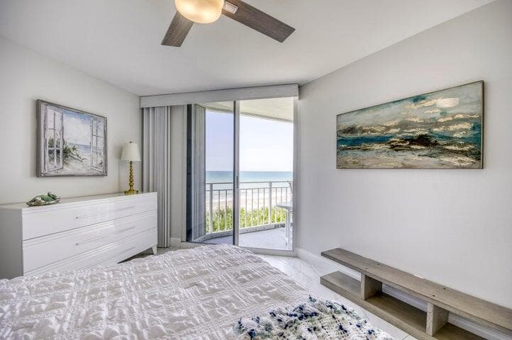 9600 S Ocean Drive 306, Jensen Beach, FL 34957 — photo 21 of 36