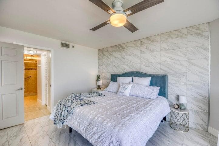 9600 S Ocean Drive 306, Jensen Beach, FL 34957 — photo 22 of 36