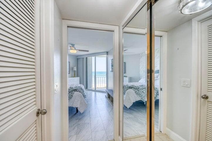 9600 S Ocean Drive 306, Jensen Beach, FL 34957 — photo 23 of 36