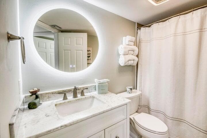 9600 S Ocean Drive 306, Jensen Beach, FL 34957 — photo 27 of 36