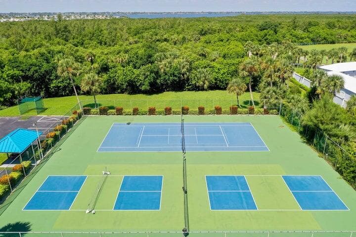 9600 S Ocean Drive 306, Jensen Beach, FL 34957 — photo 31 of 36