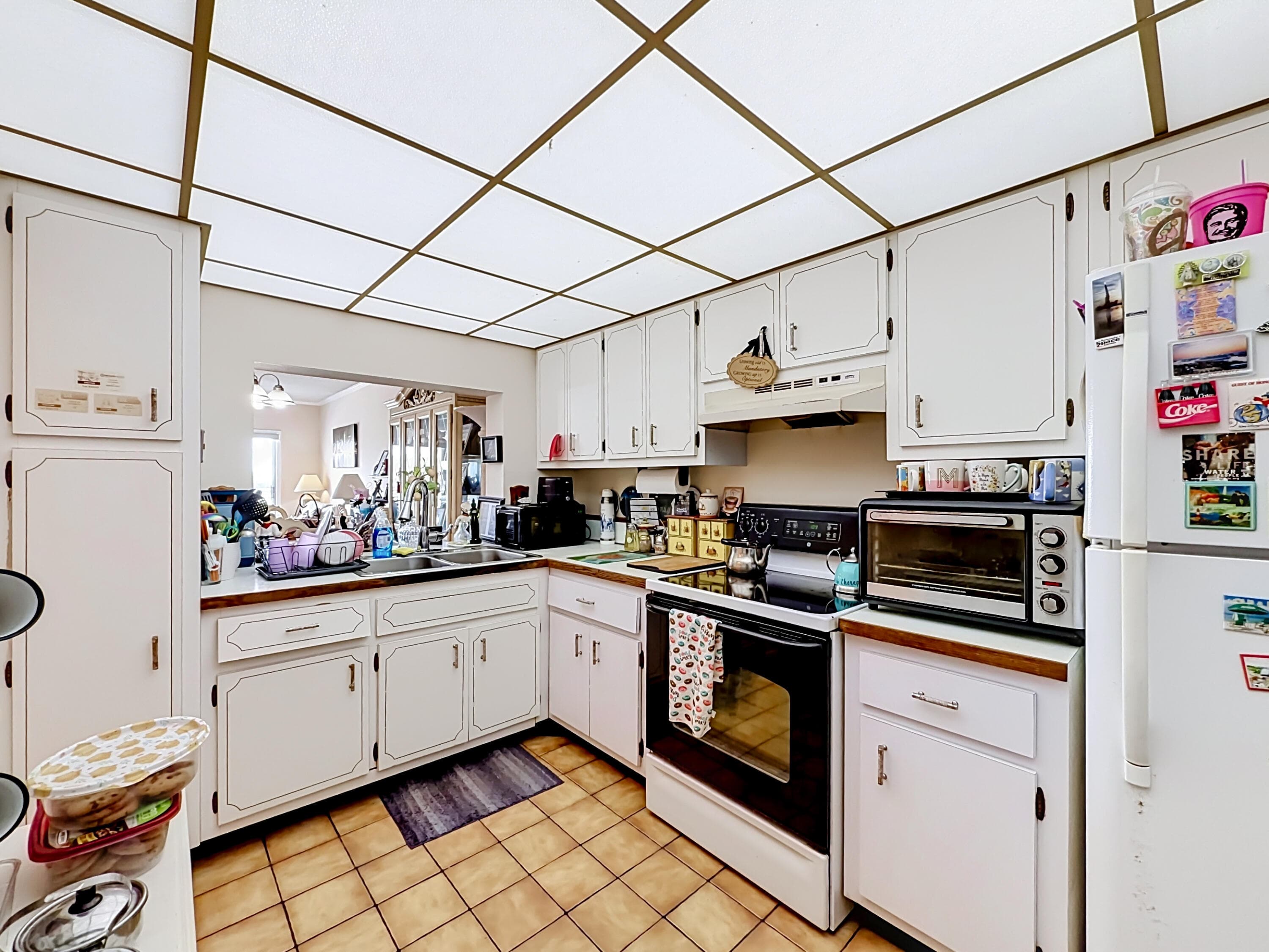 4117 Bougainvilla Drive 207, Lauderdale-By-The-Sea, FL 33308 — photo 22 of 47