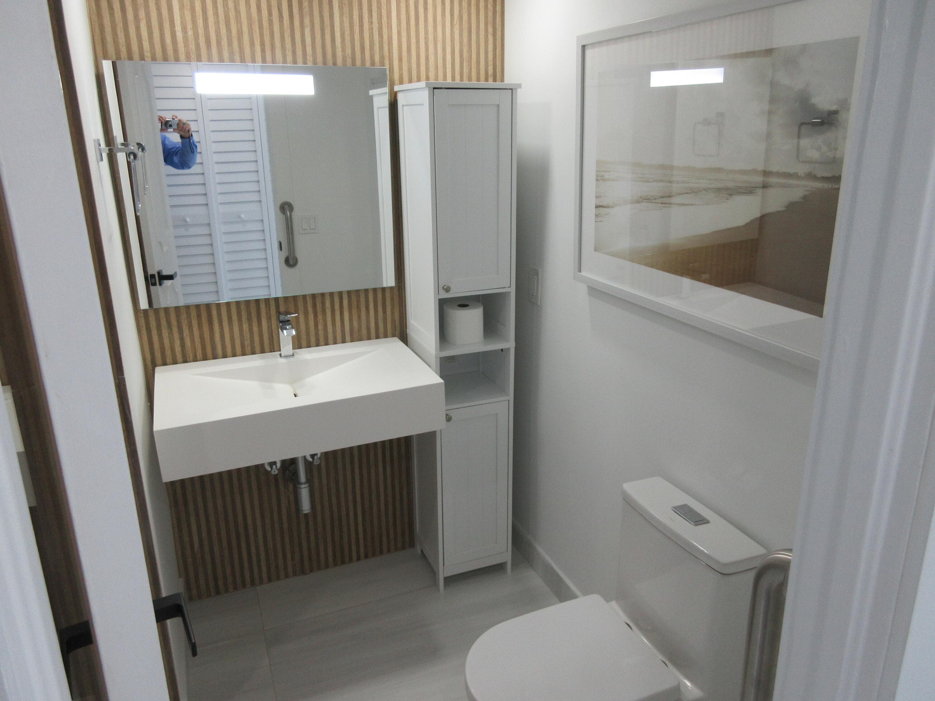 2200 S Ocean Lane 205, Fort Lauderdale, FL 33316 — photo 34 of 41