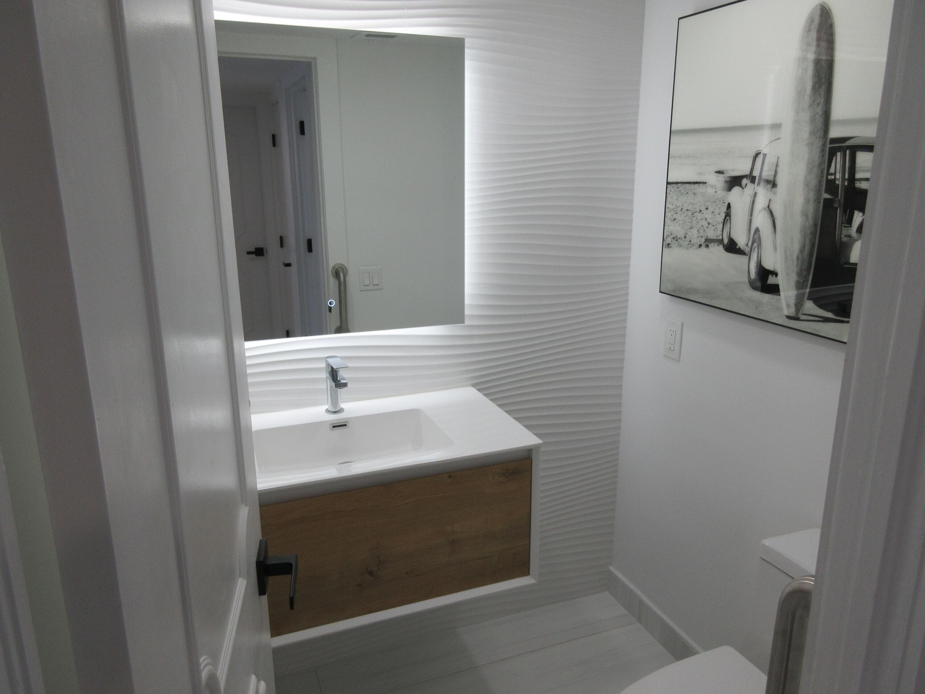 2200 S Ocean Lane 205, Fort Lauderdale, FL 33316 — photo 35 of 41