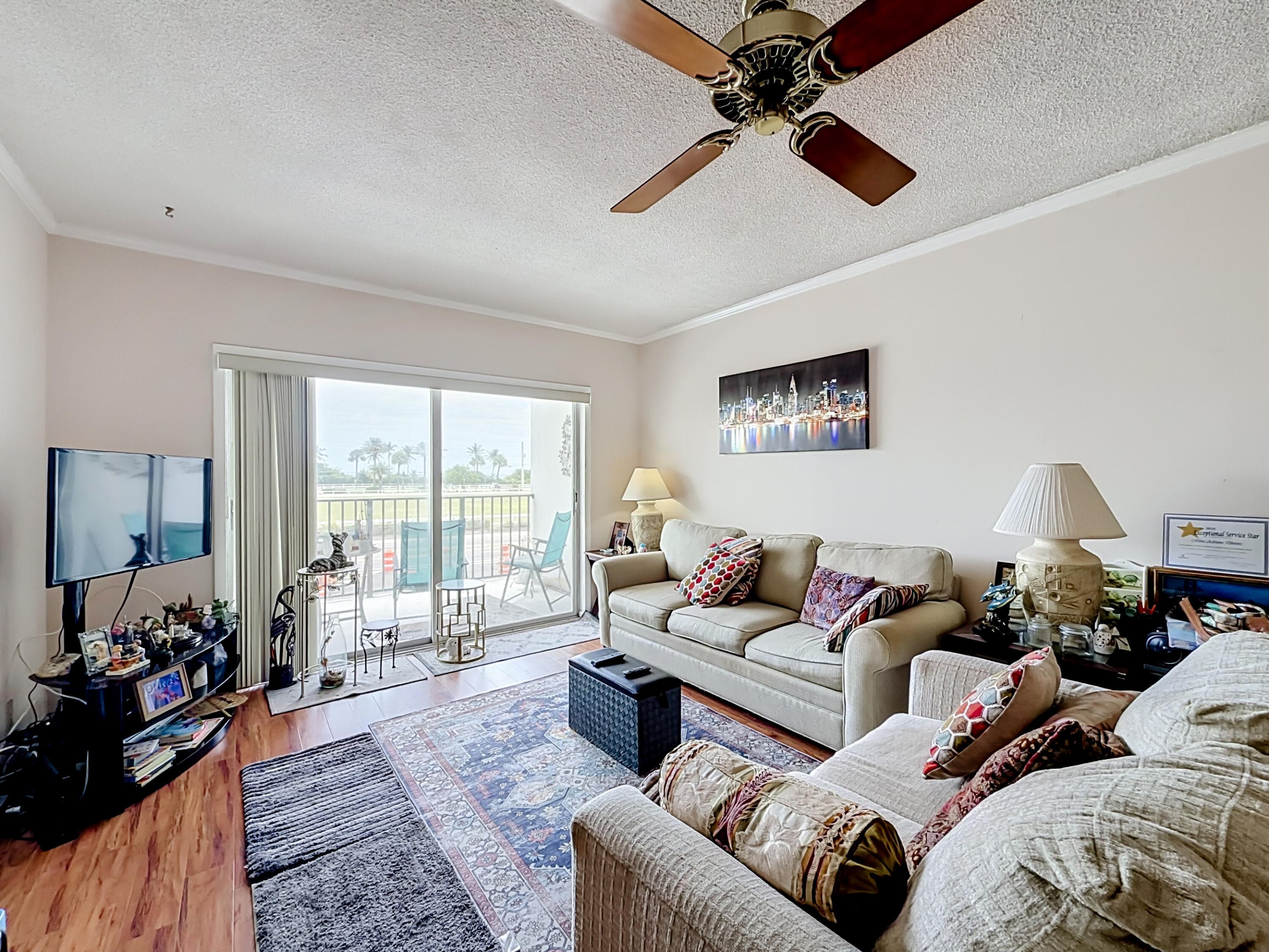 4117 Bougainvilla Drive 207, Lauderdale-By-The-Sea, FL 33308 — photo 28 of 47