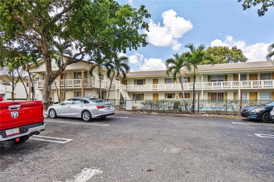 3100 Coral Springs Drive 2a, Coral Springs, FL 33065 — photo 19 of 21