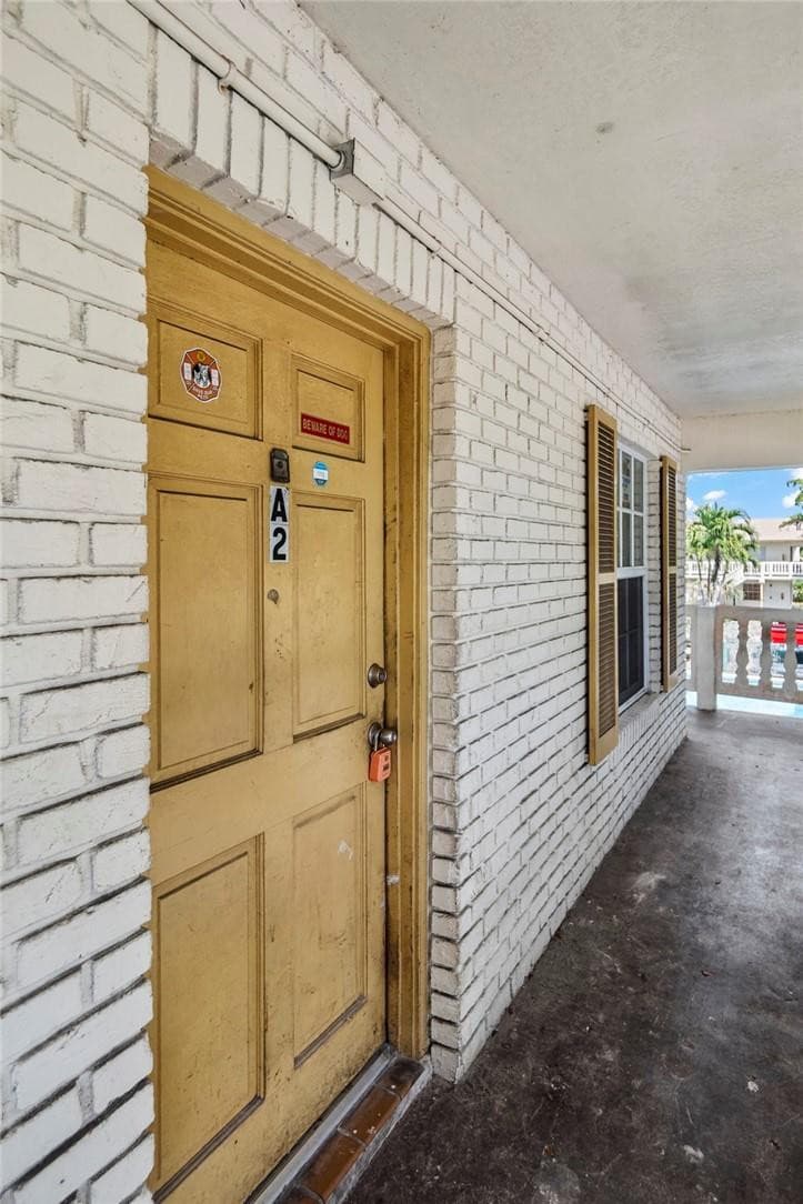 3100 Coral Springs Drive 2a, Coral Springs, FL 33065 — photo 20 of 21