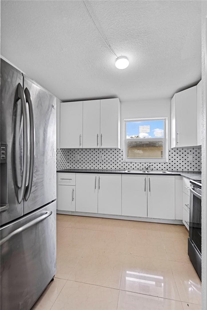 3100 Coral Springs Drive 2a, Coral Springs, FL 33065 — photo 3 of 21