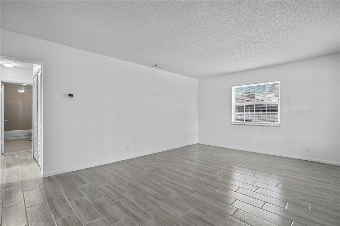 3100 Coral Springs Drive 2a, Coral Springs, FL 33065 — photo 5 of 21