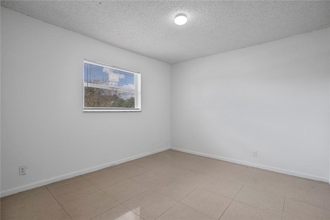 3100 Coral Springs Drive 2a, Coral Springs, FL 33065 — photo 11 of 21