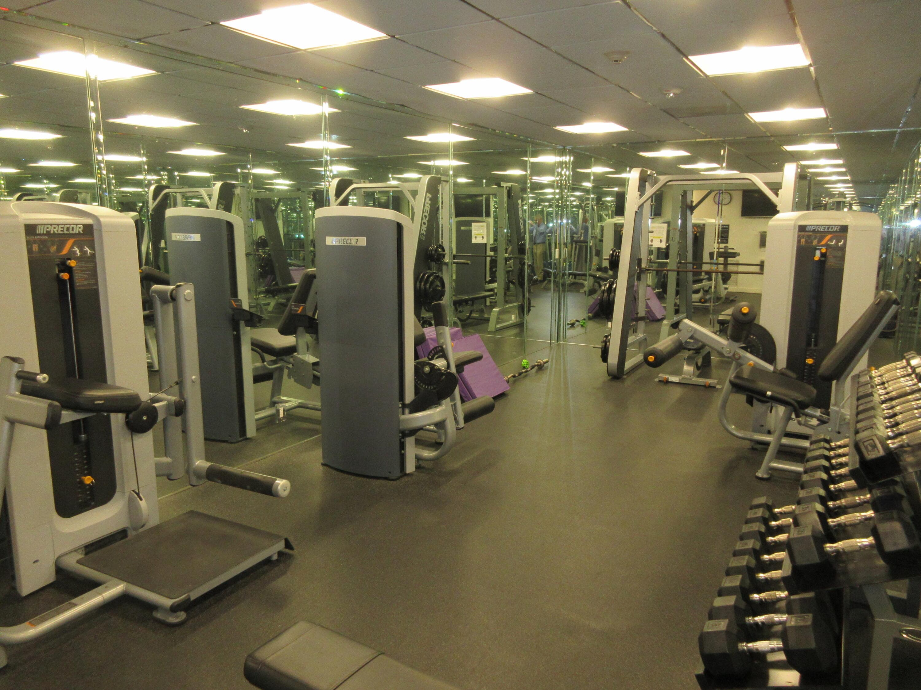 2200 S Ocean Lane 205, Fort Lauderdale, FL 33316 — photo 38 of 41