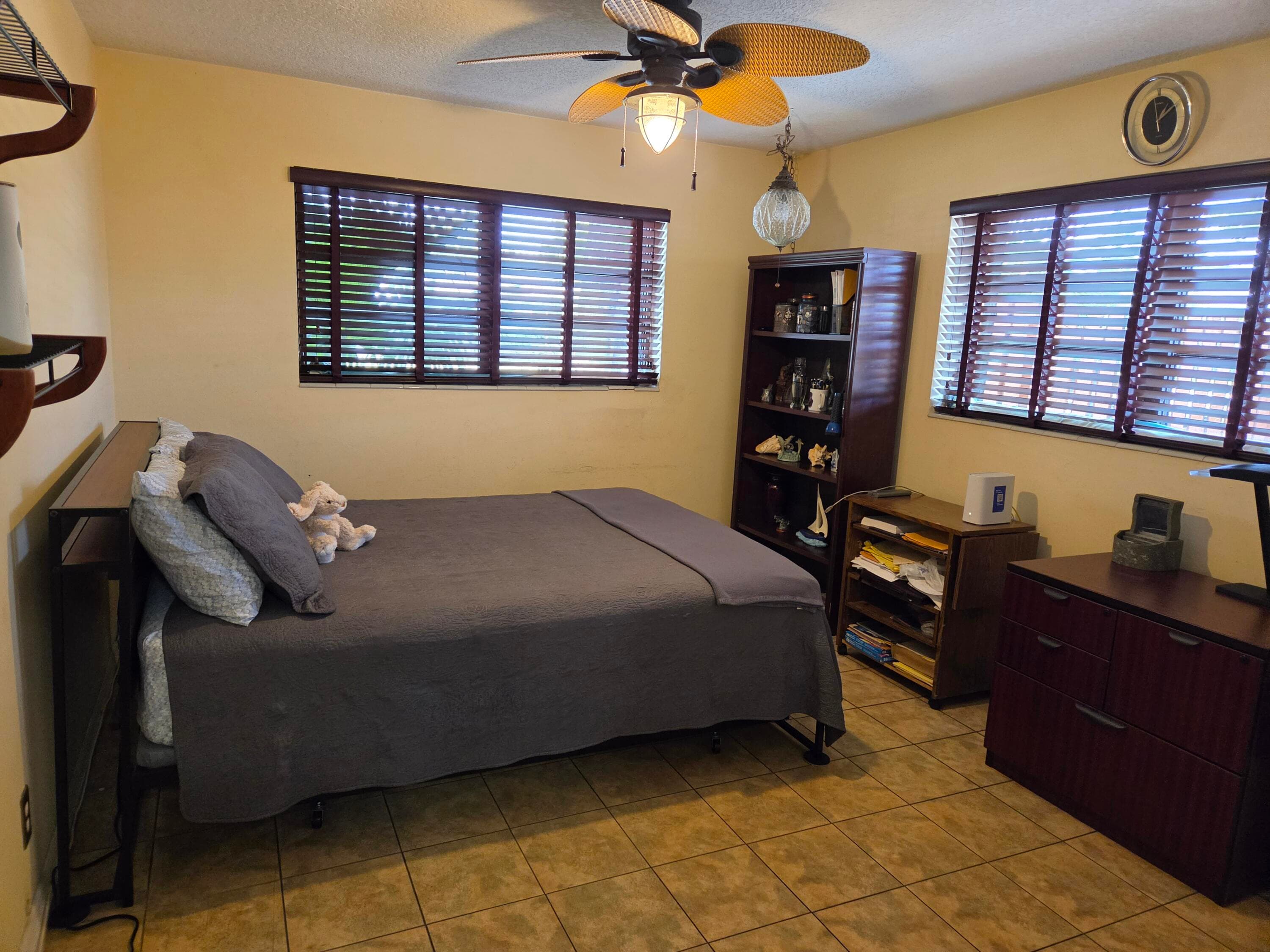 608-612 NE 21st Court, Wilton Manors, FL 33305 — photo 29 of 38