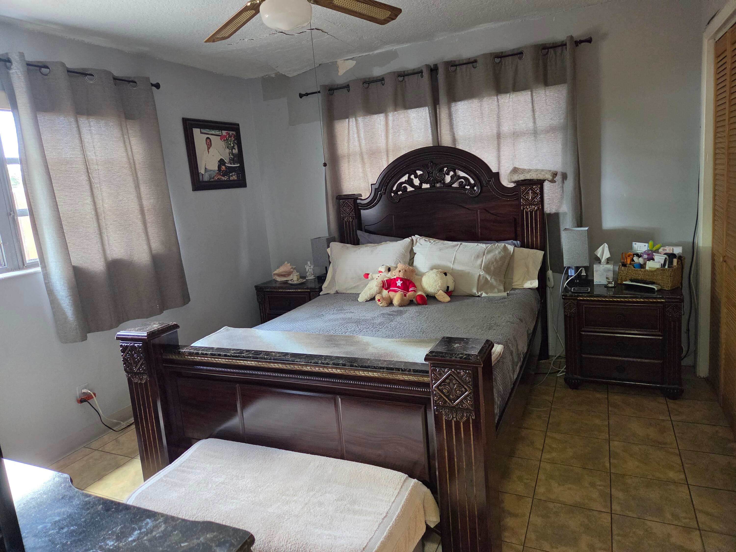 608-612 NE 21st Court, Wilton Manors, FL 33305 — photo 31 of 38
