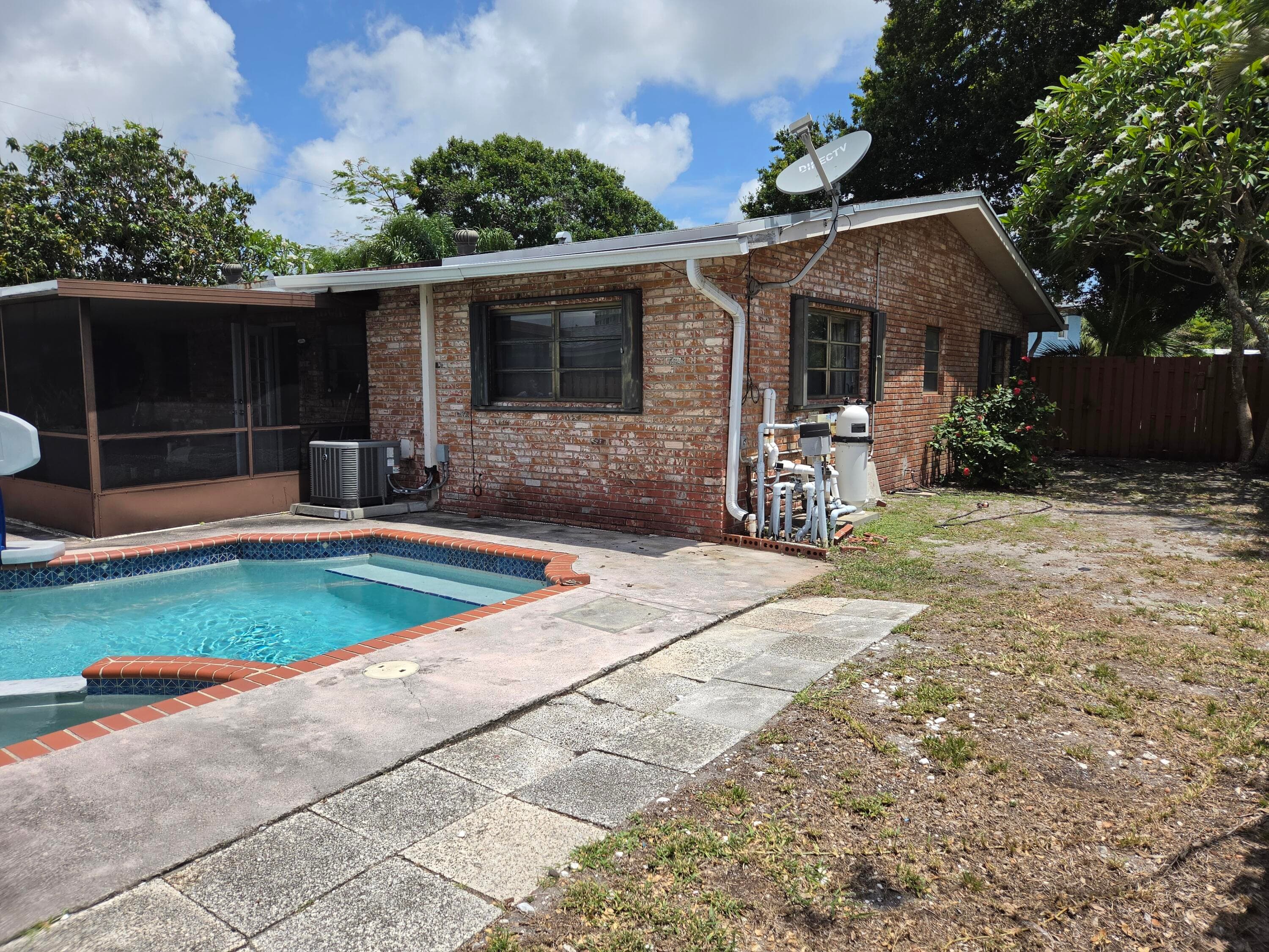 608-612 NE 21st Court, Wilton Manors, FL 33305 — photo 37 of 38