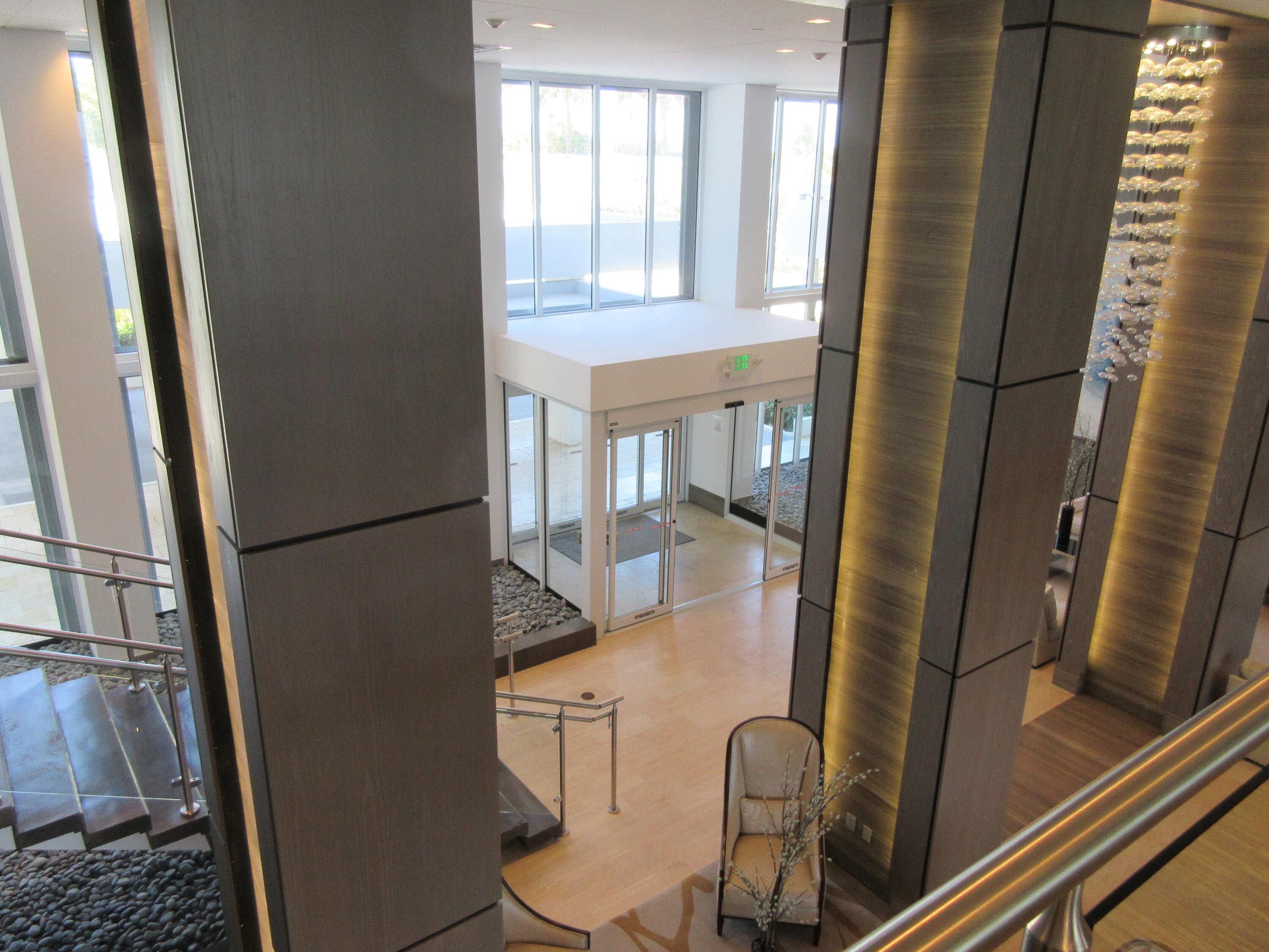 2200 S Ocean Lane 205, Fort Lauderdale, FL 33316 — photo 40 of 41