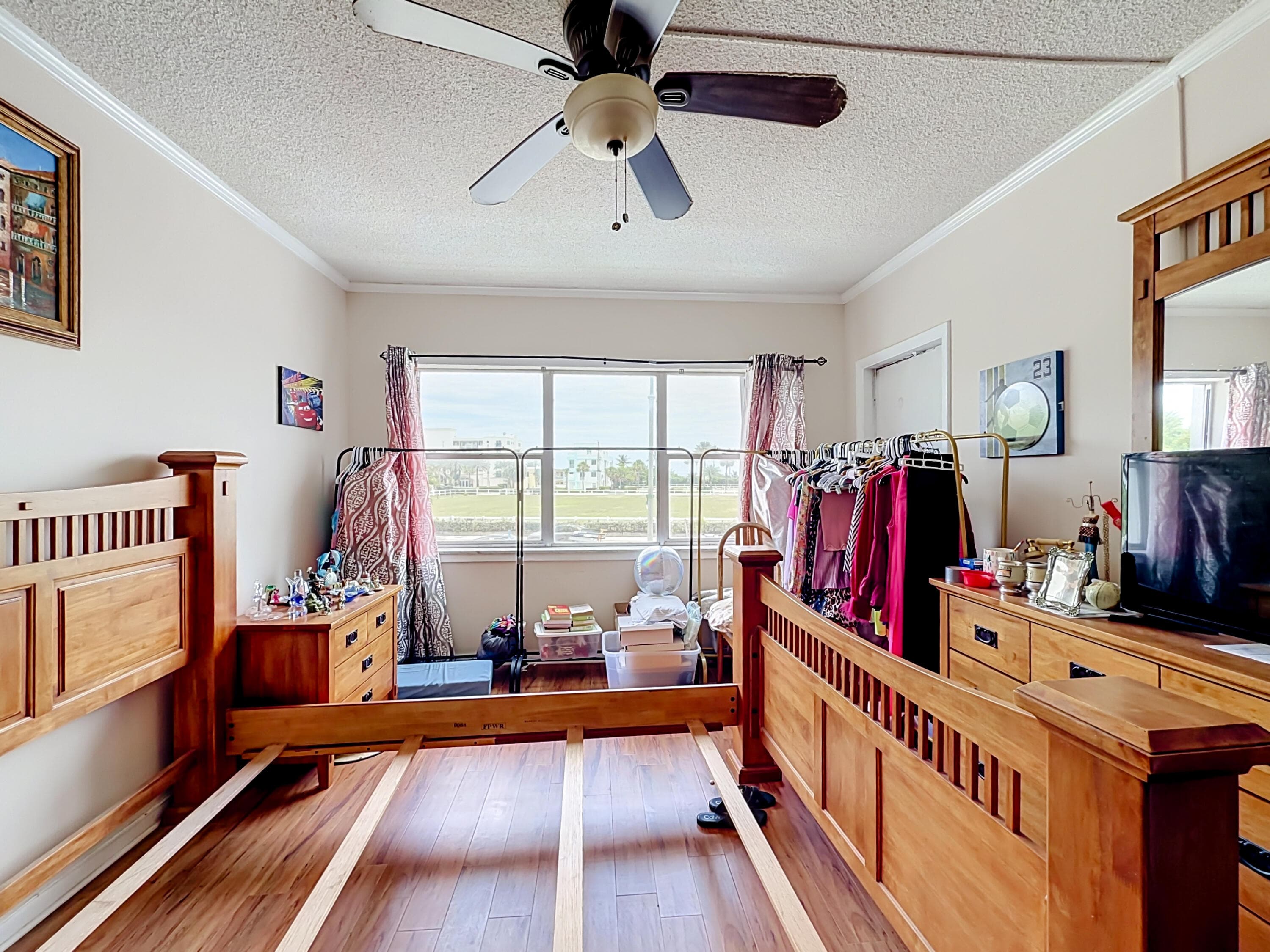 4117 Bougainvilla Drive 207, Lauderdale-By-The-Sea, FL 33308 — photo 34 of 47