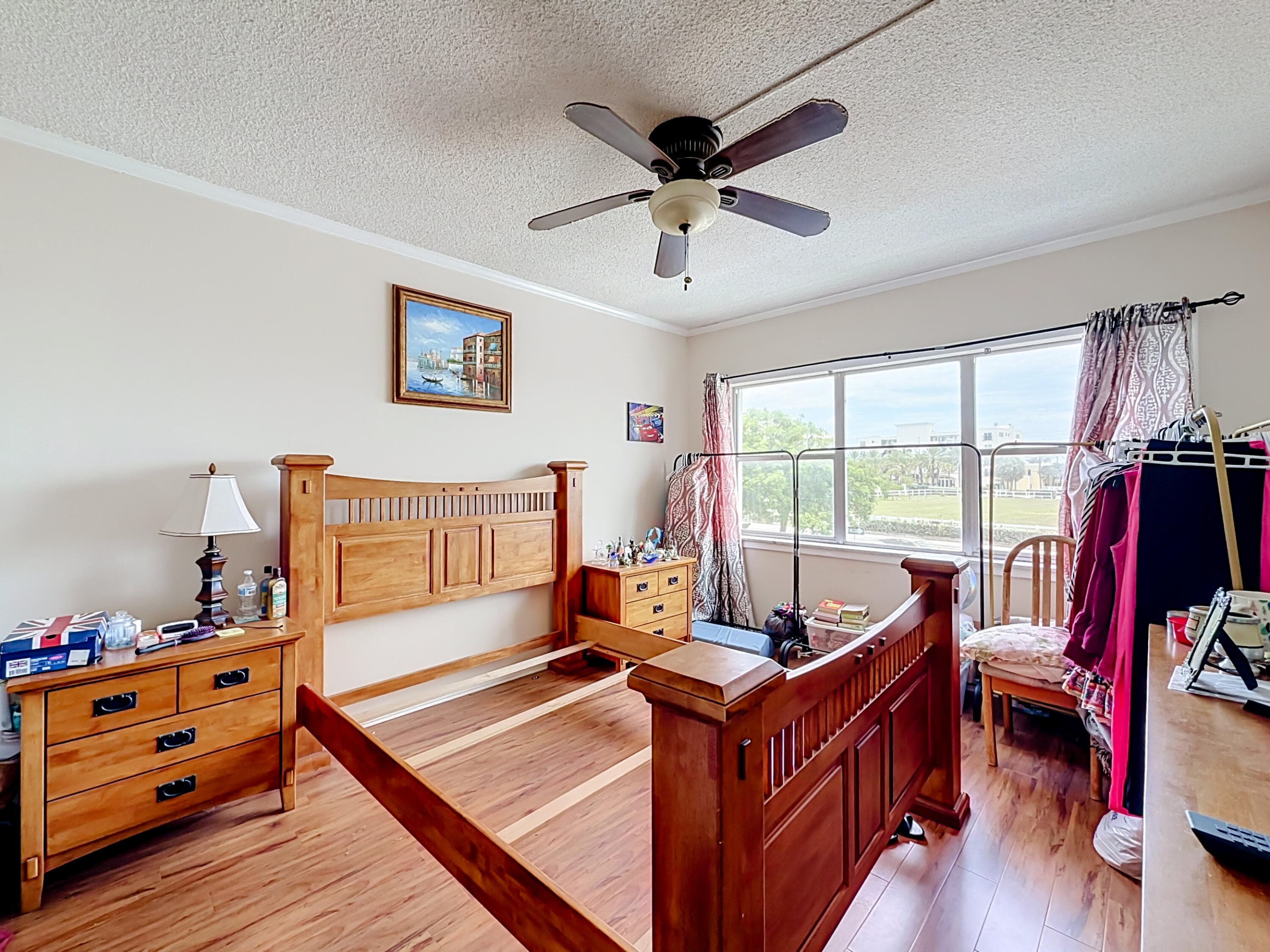 4117 Bougainvilla Drive 207, Lauderdale-By-The-Sea, FL 33308 — photo 35 of 47