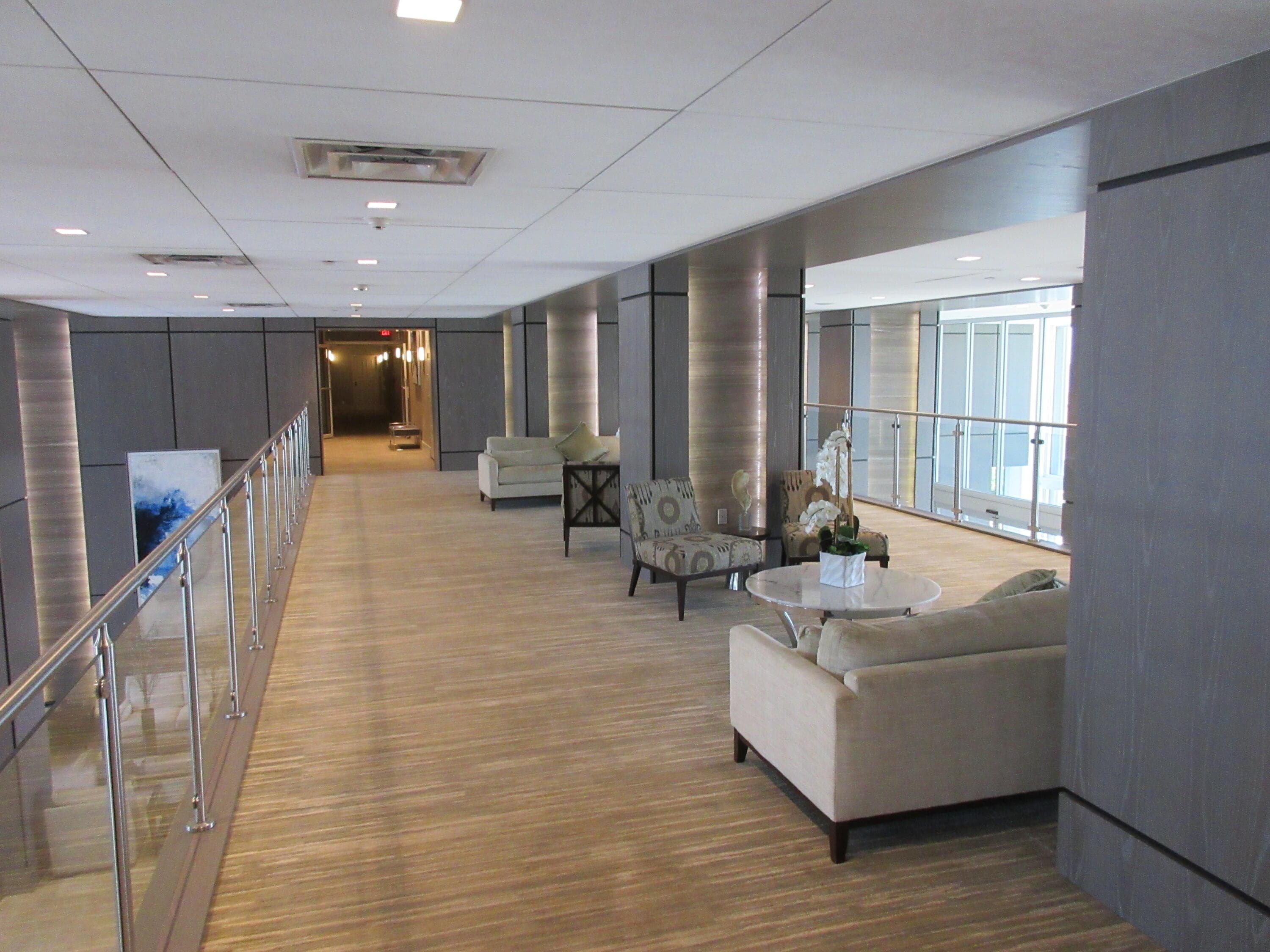 2200 S Ocean Lane 205, Fort Lauderdale, FL 33316 — photo 41 of 41