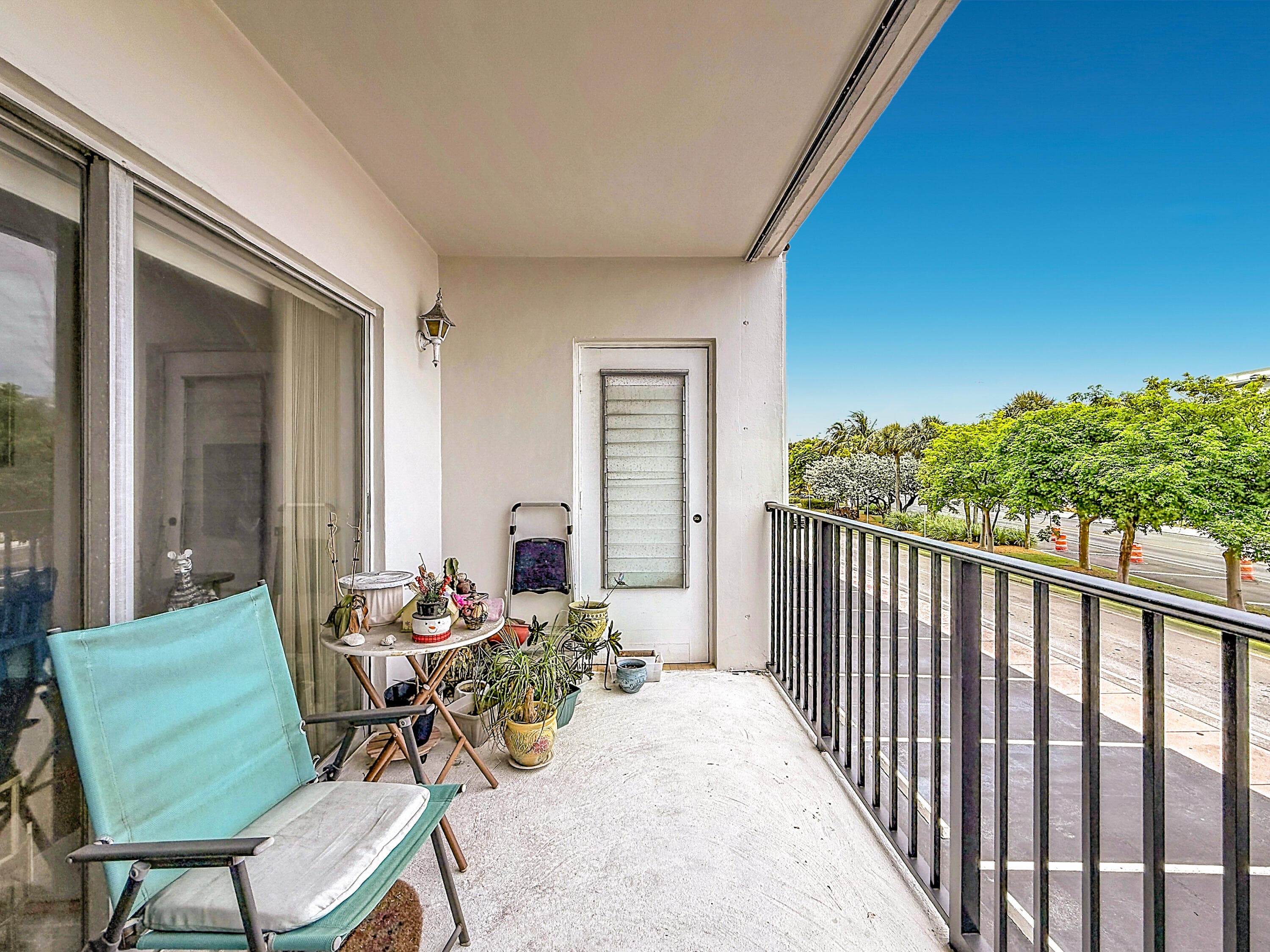 4117 Bougainvilla Drive 207, Lauderdale-By-The-Sea, FL 33308 — photo 39 of 47