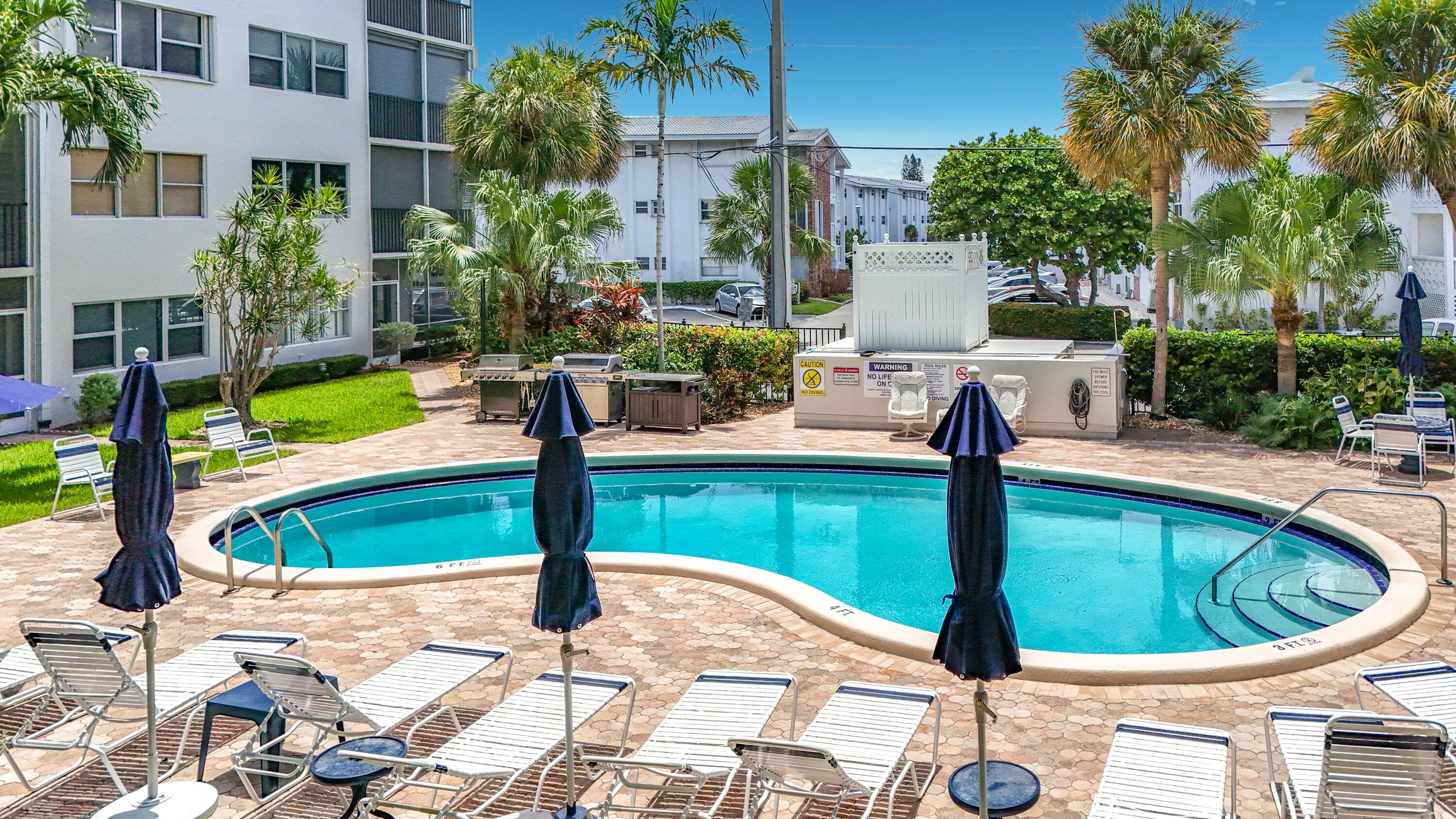 4117 Bougainvilla Drive 207, Lauderdale-By-The-Sea, FL 33308 — photo 41 of 47
