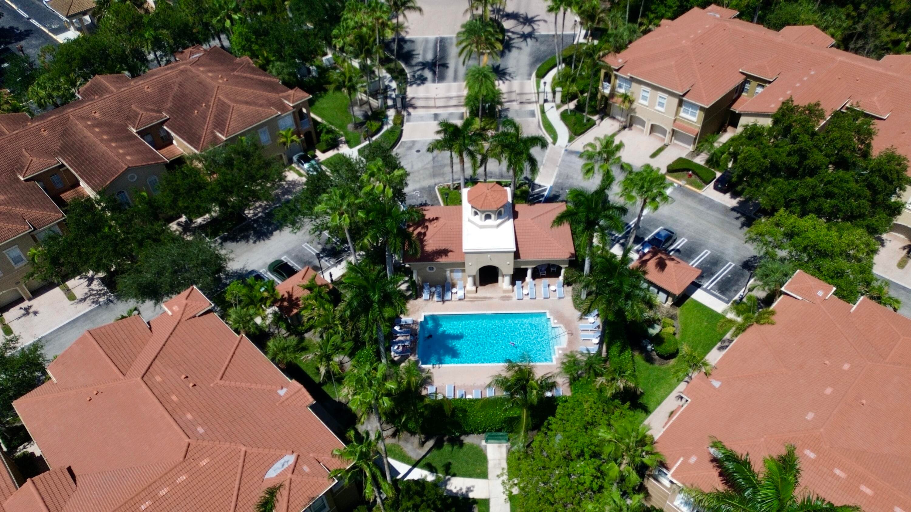 4910 Bonsai Circle 202, Palm Beach Gardens, FL 33418 — photo 2 of 17