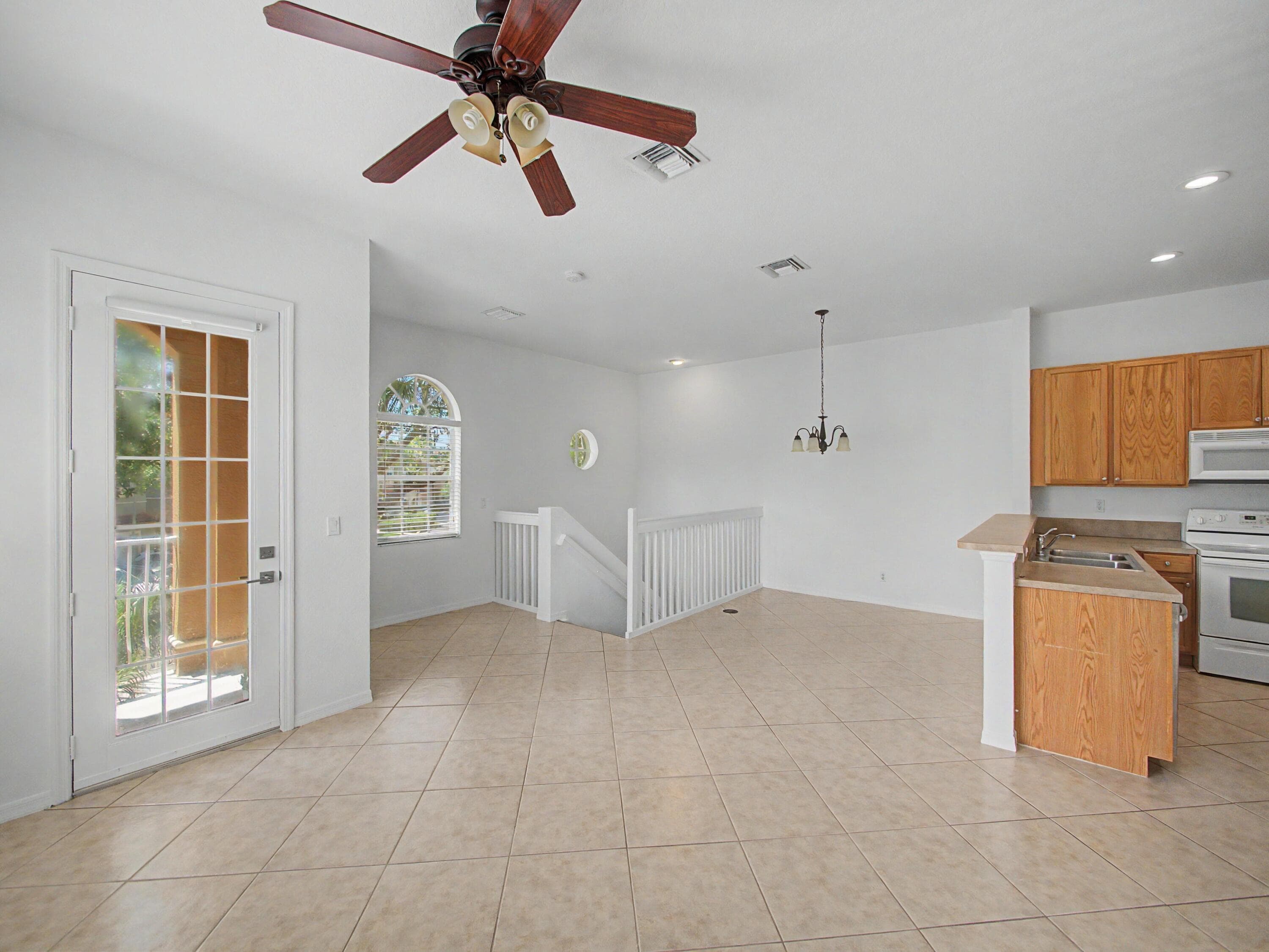 4910 Bonsai Circle 202, Palm Beach Gardens, FL 33418 — photo 6 of 17